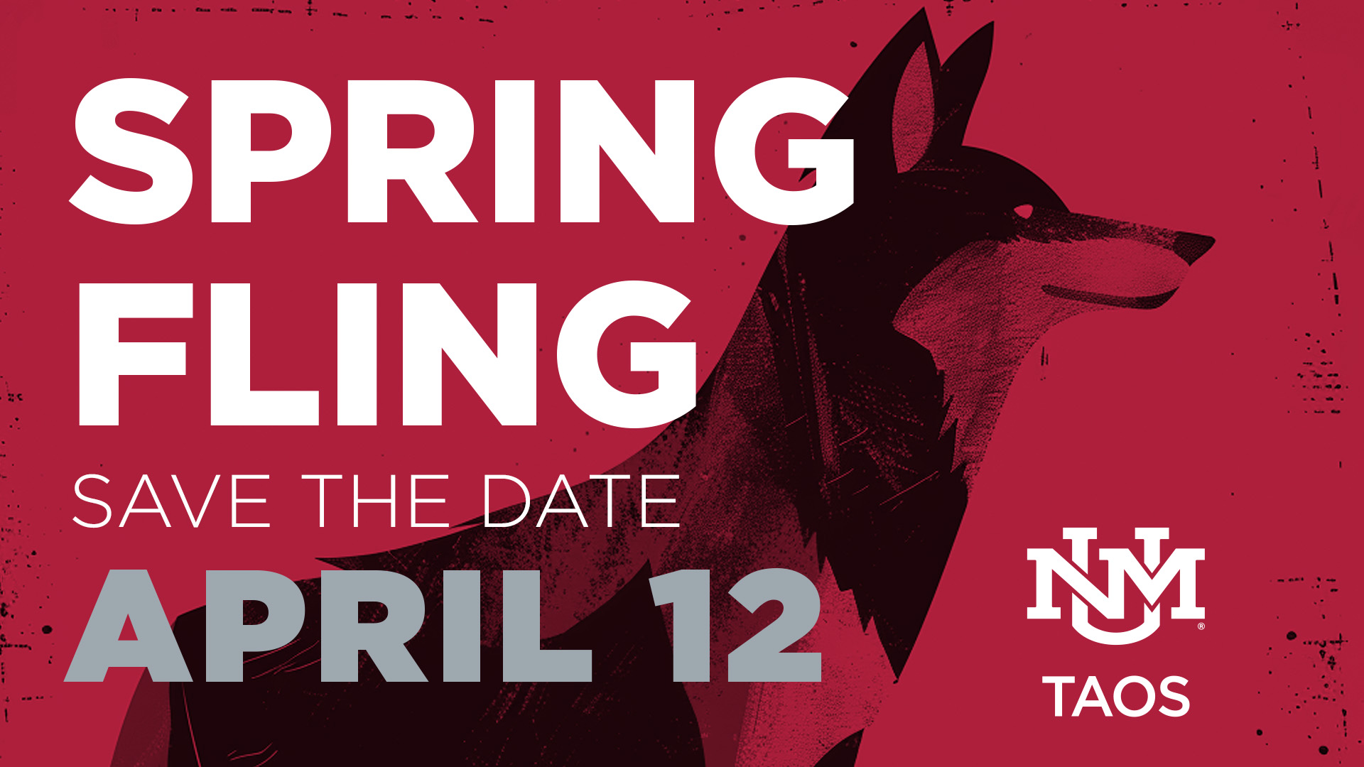 spring-fling-save-the-date.jpg