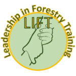 lift-logo-sq-150x150.png