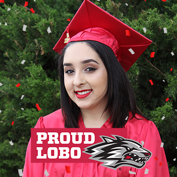 proud-lobo.jpg