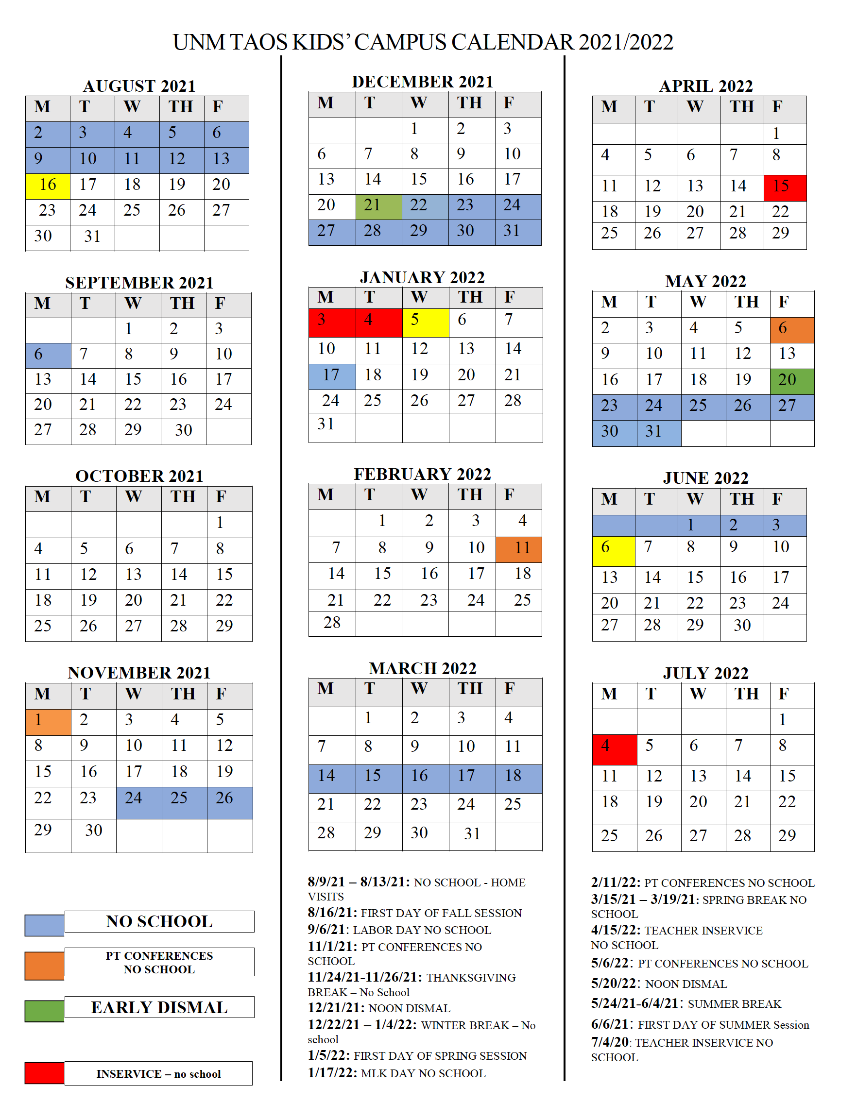 2022-calendar.png