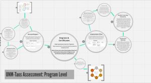program-assessment-prezi-300x165.jpg