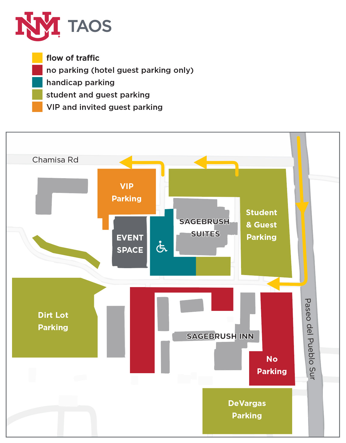 parking-map.jpg