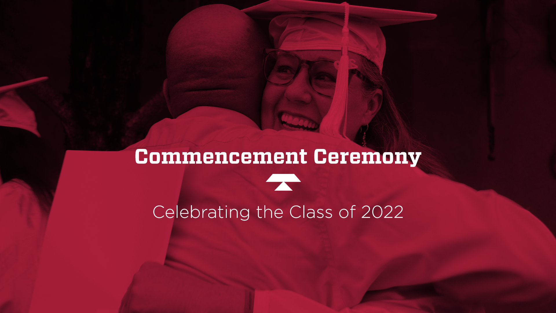 commencement-ceremony1.png