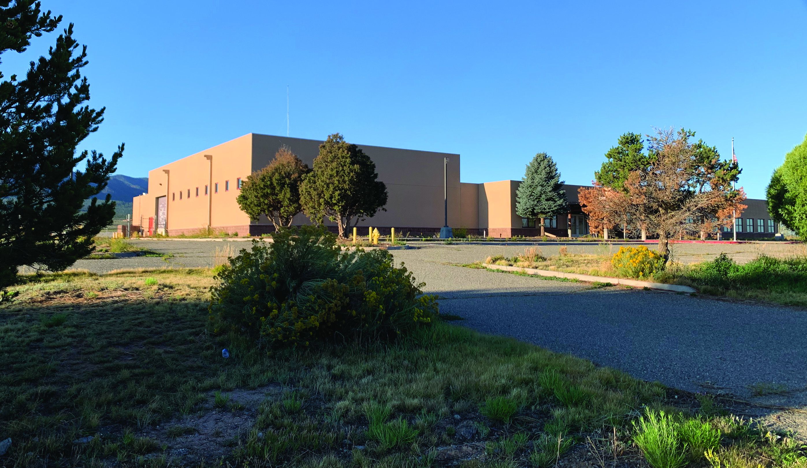 armory_img_2966.jpeg