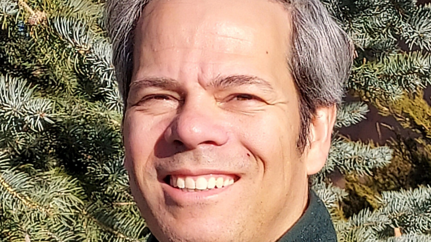 espinoza_john_cropped.jpg