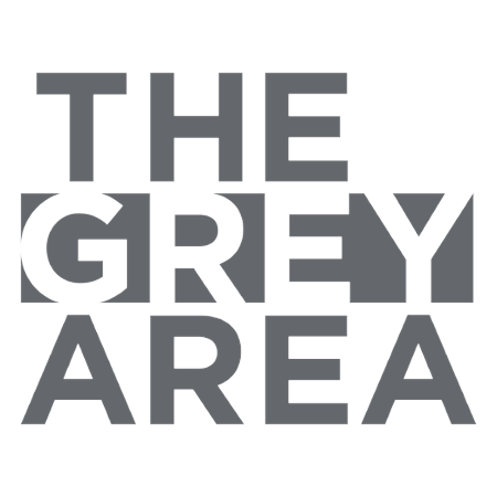grey-area.png