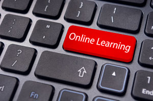 online-learning-key.jpg