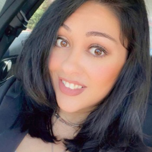 ashley-montoya.jpg