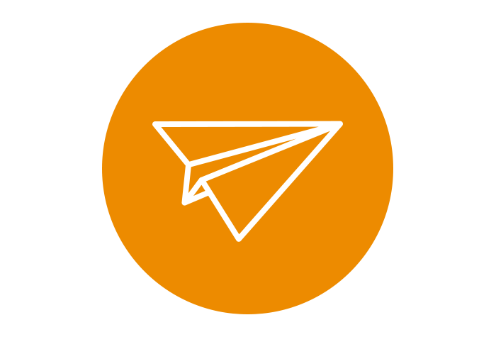 icon-round-paper-airplane.png