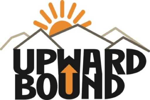 upwardbound-logo.png