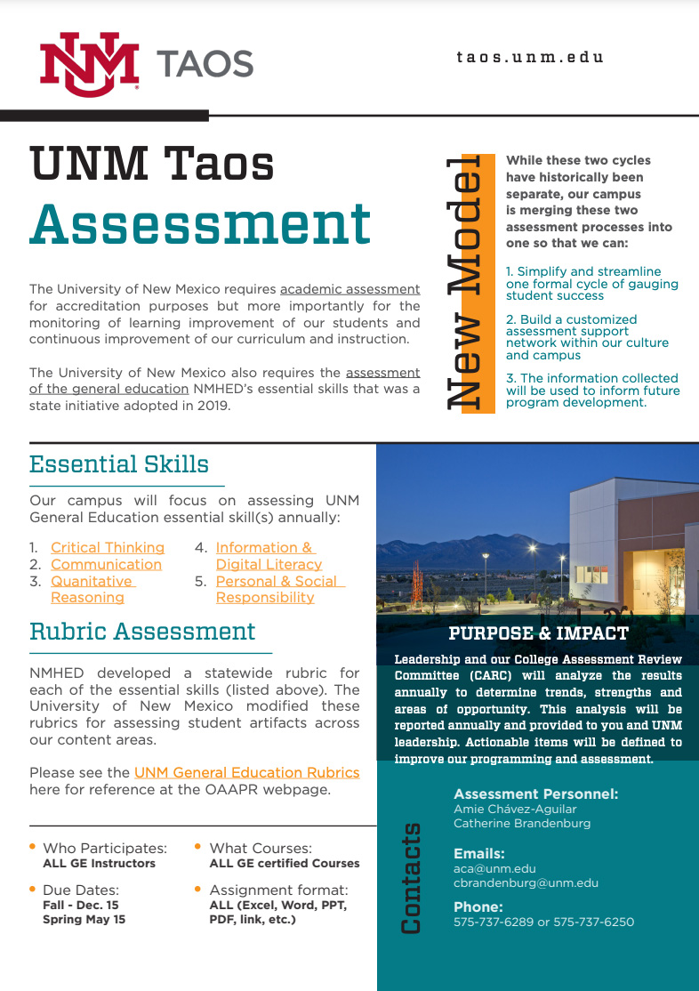 assessmentflyer.jpg