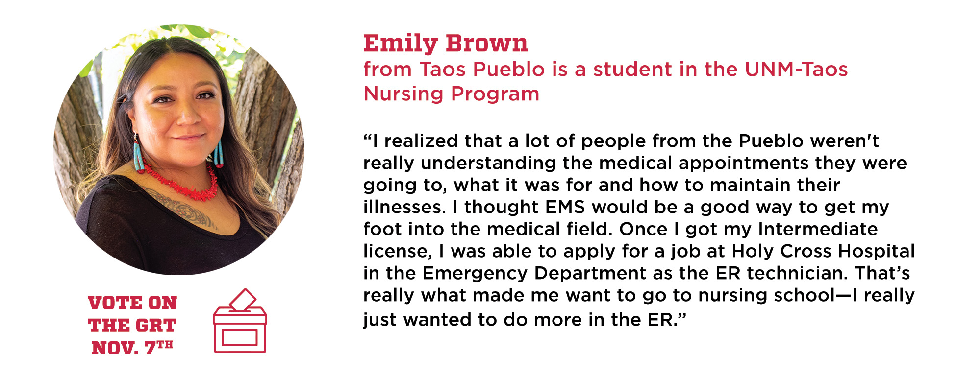 emily-quote.jpg