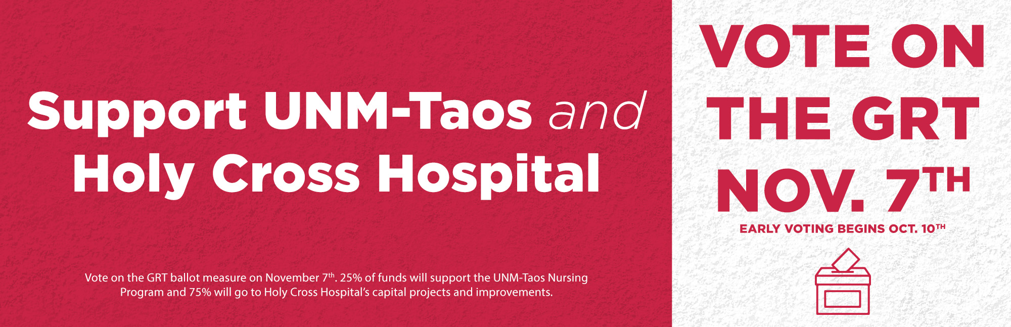 grt-banner-unm-taos.jpg