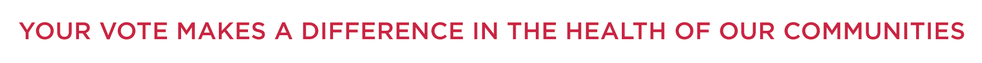 tagline.png