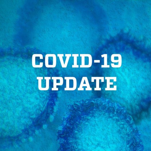 covid-img-update-2-526x526.jpg