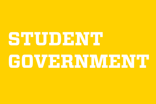 0-student-gov.png
