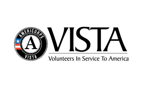 americorps-vista.jpg