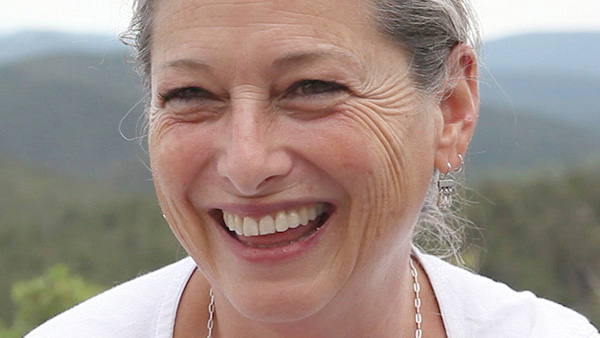 blog_juliana-anastasoff.jpg