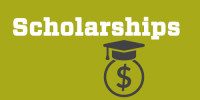 scholarship graphic