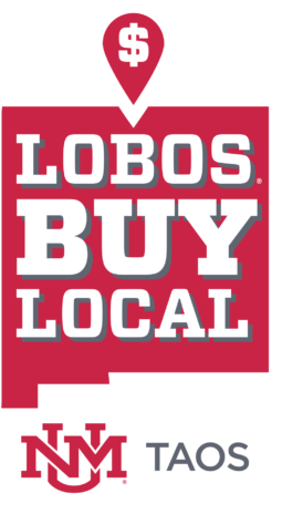 lobosbuylocal-255x464.png