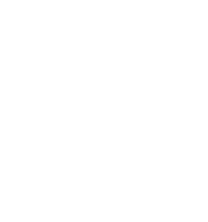 UNM Taos logo in white