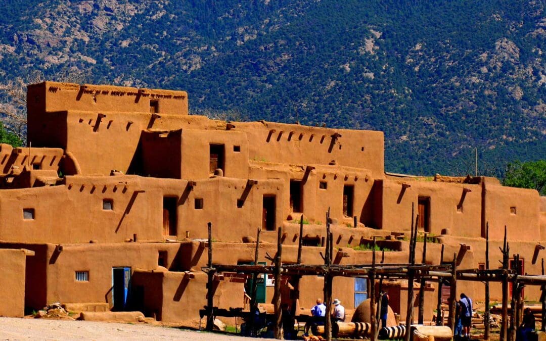 A TECC story: ‘It’s never too late to start again’