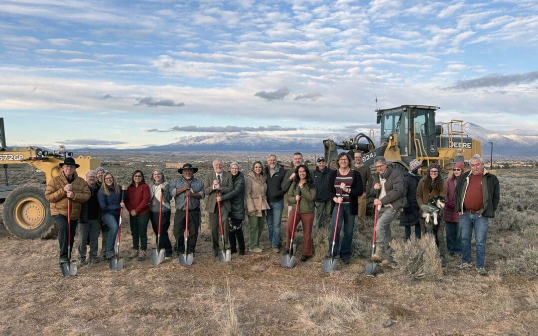 A new hub for learning, culture, and discovery