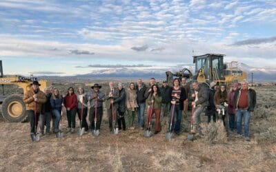 A new hub for learning, culture, and discovery