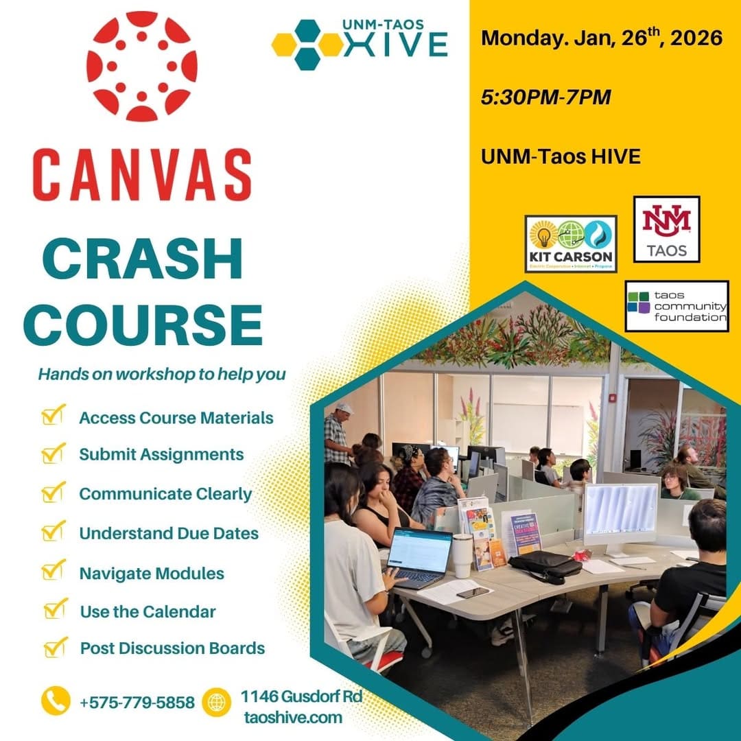 CANVAS-crash-course.jpg CANVAS crash course.jpg