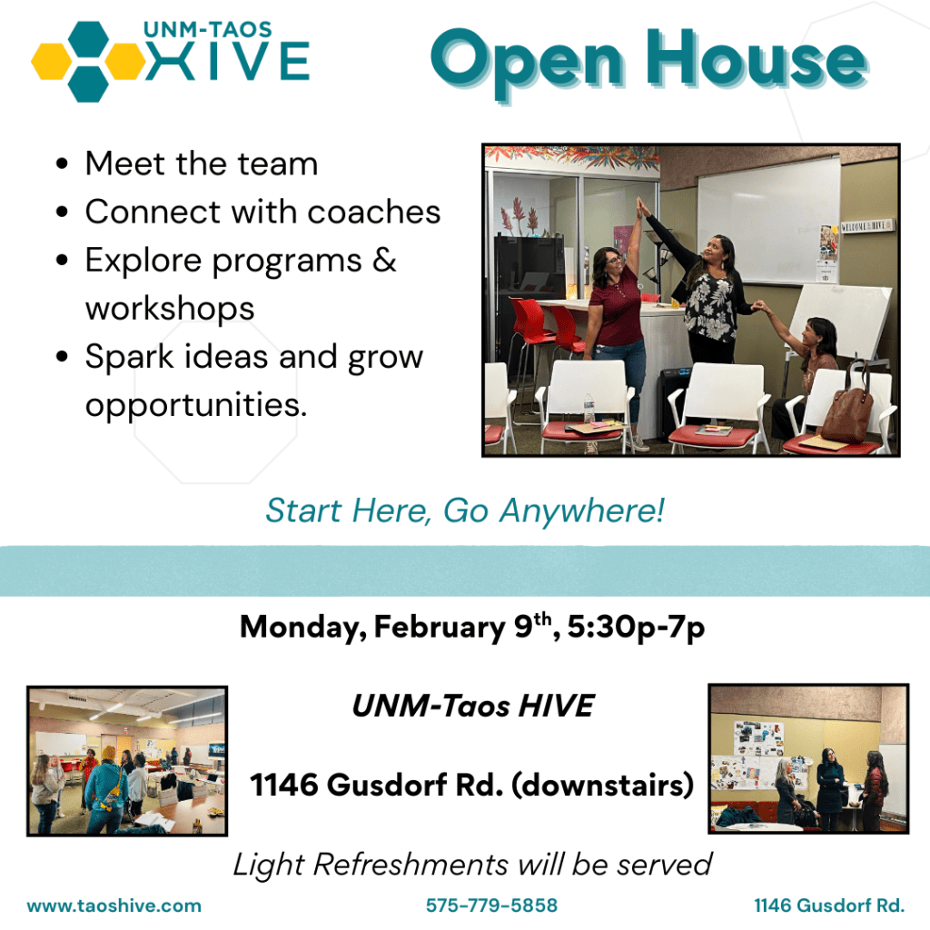 Open House.png
