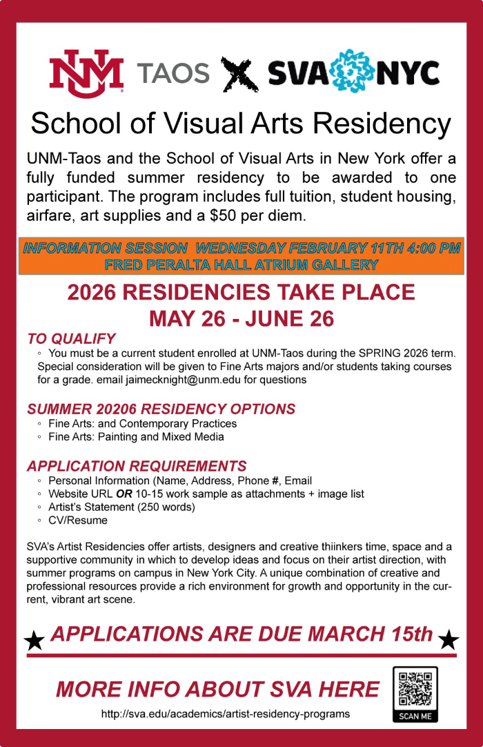 SVA residency Flyer.png