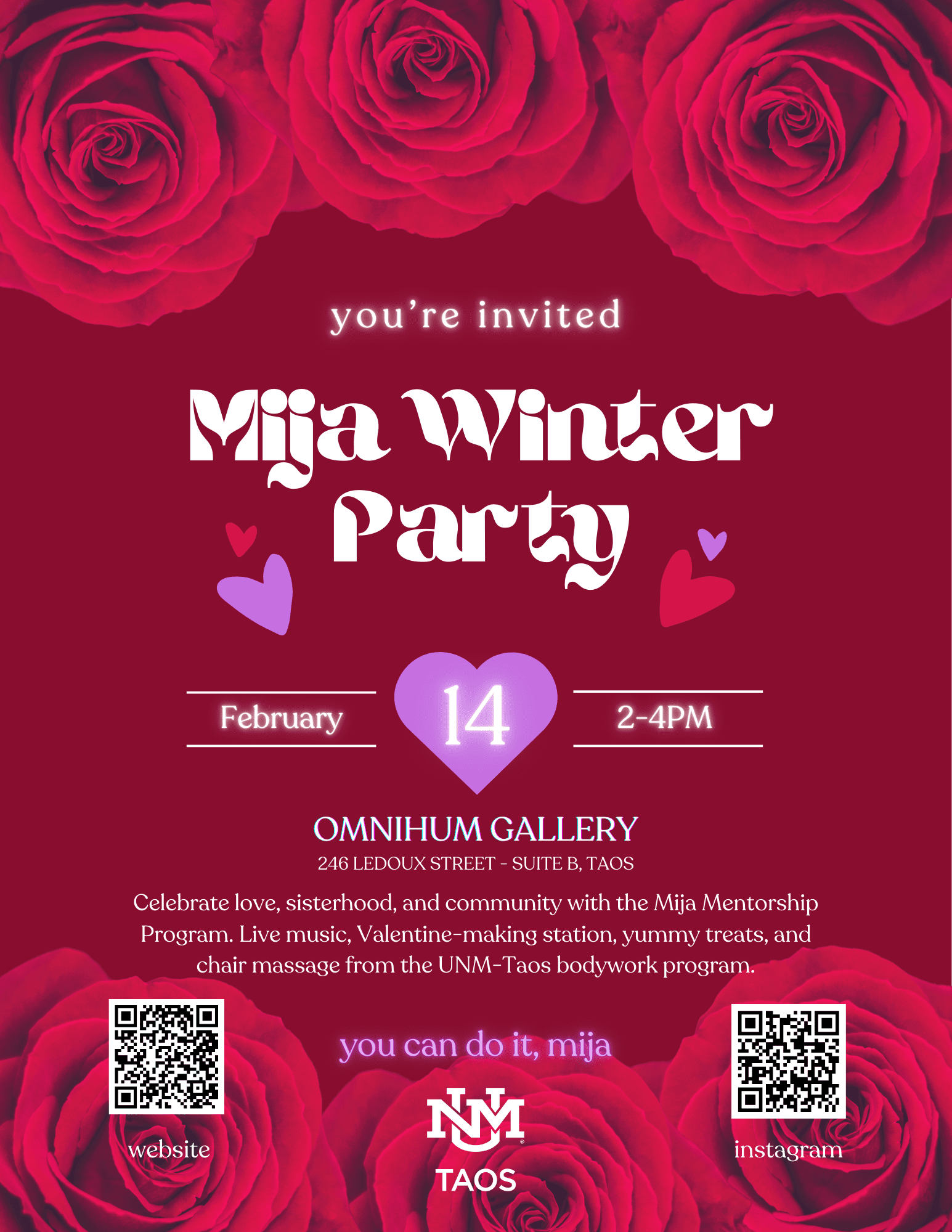 Winter Party Full Text.png