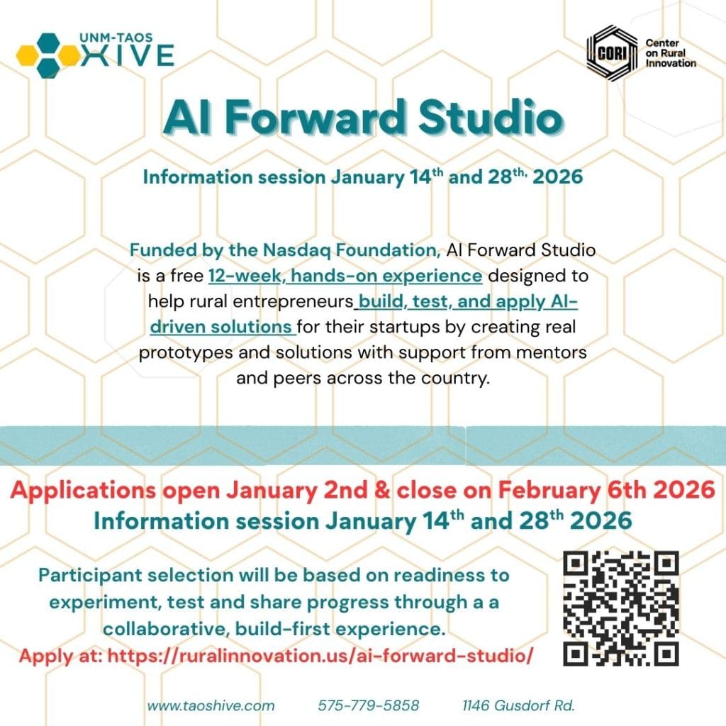 AI Forward Studio.jpg