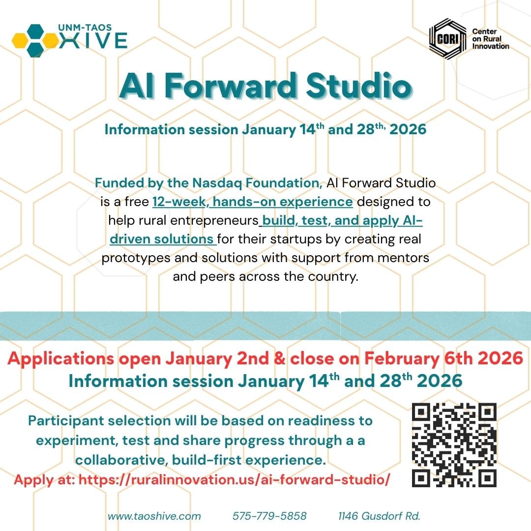 AI Forward Studio.jpg