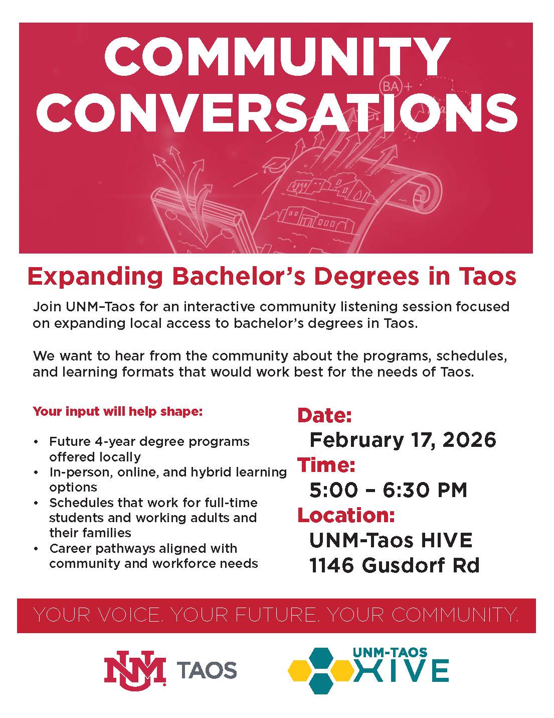 Community Conversations Final (1).jpg