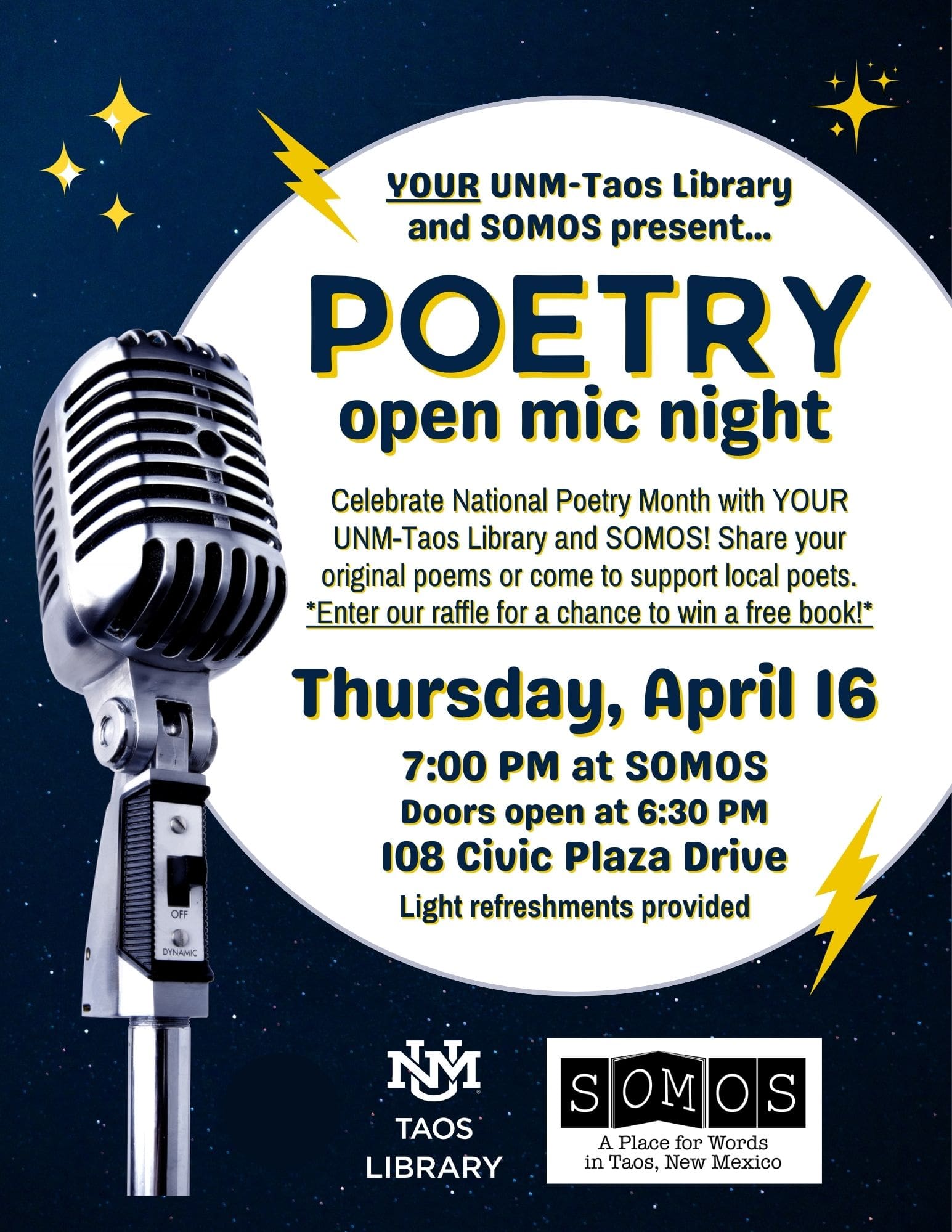 poetryopenmicnight(1).jpg