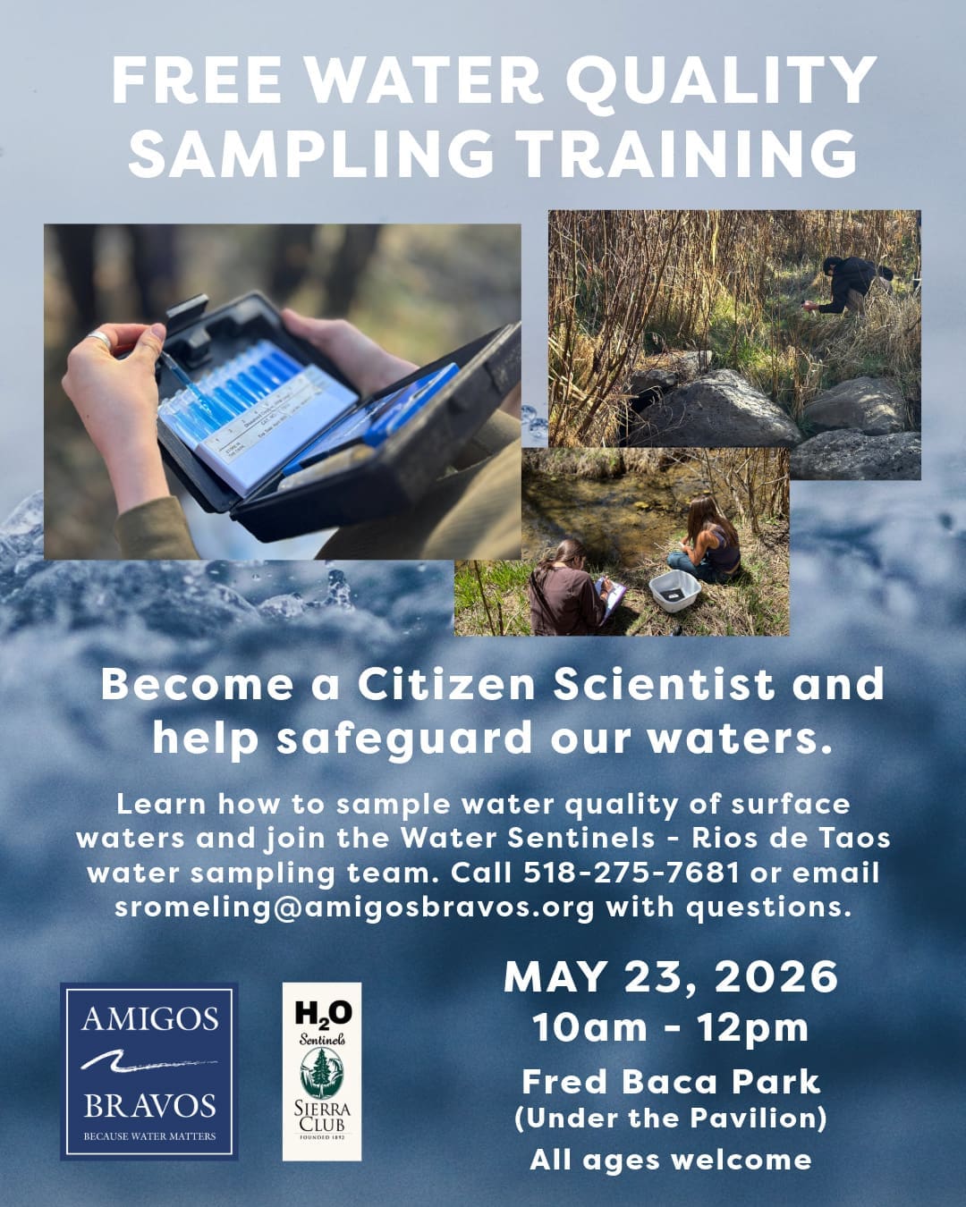 water-quality-event-1080x1350.jpg