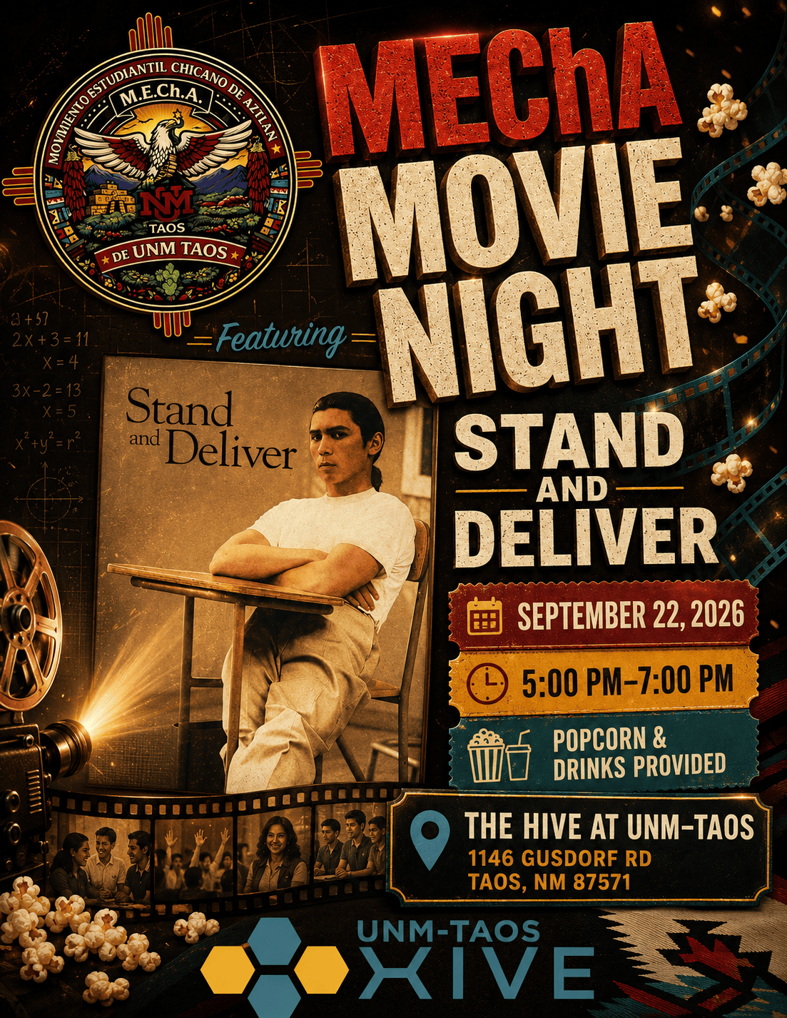 Mecha movie night.png