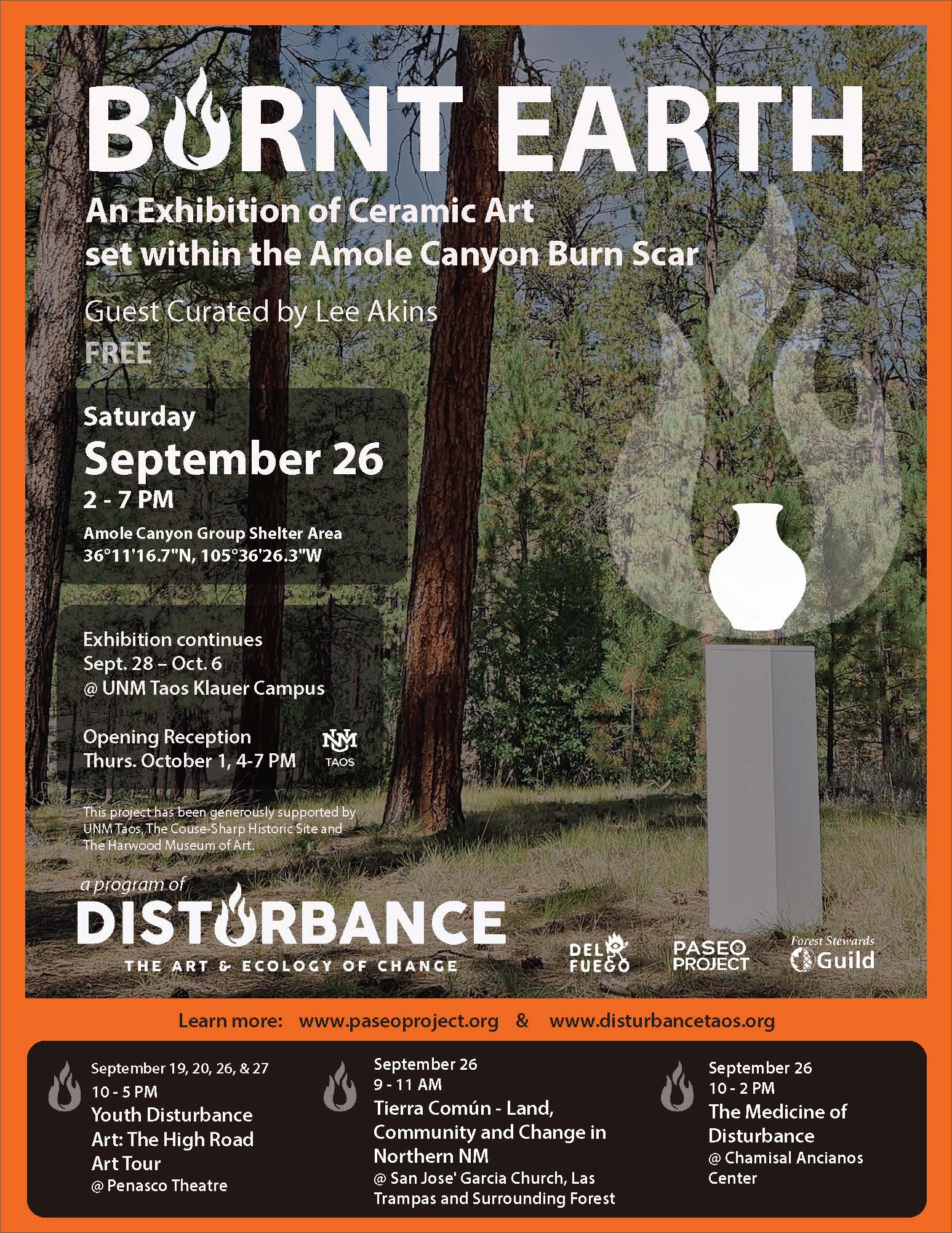 BurntEarth_Poster_rev4.jpg