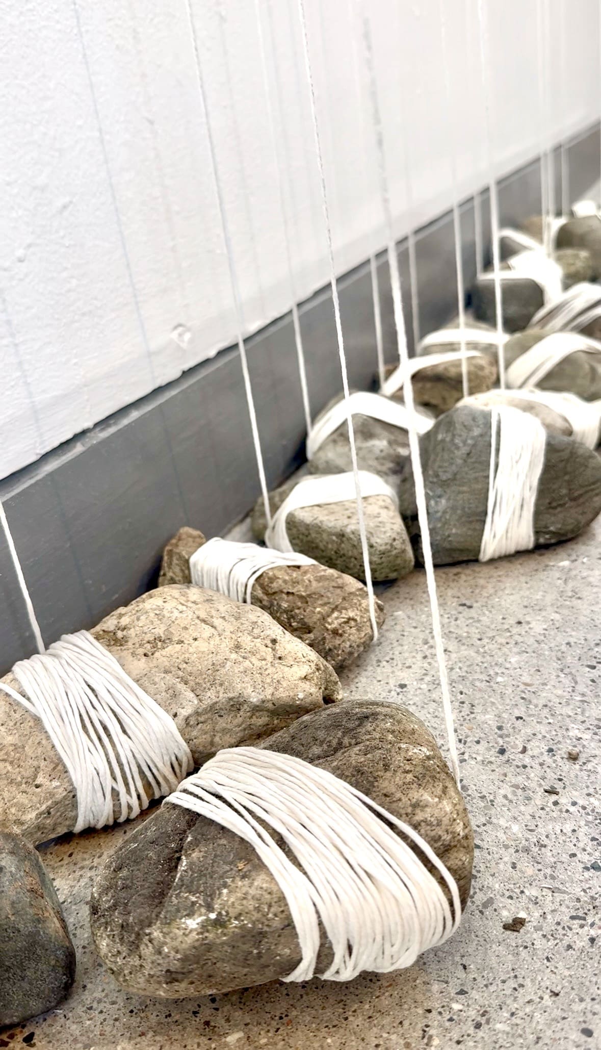 wrapped stones.jpg