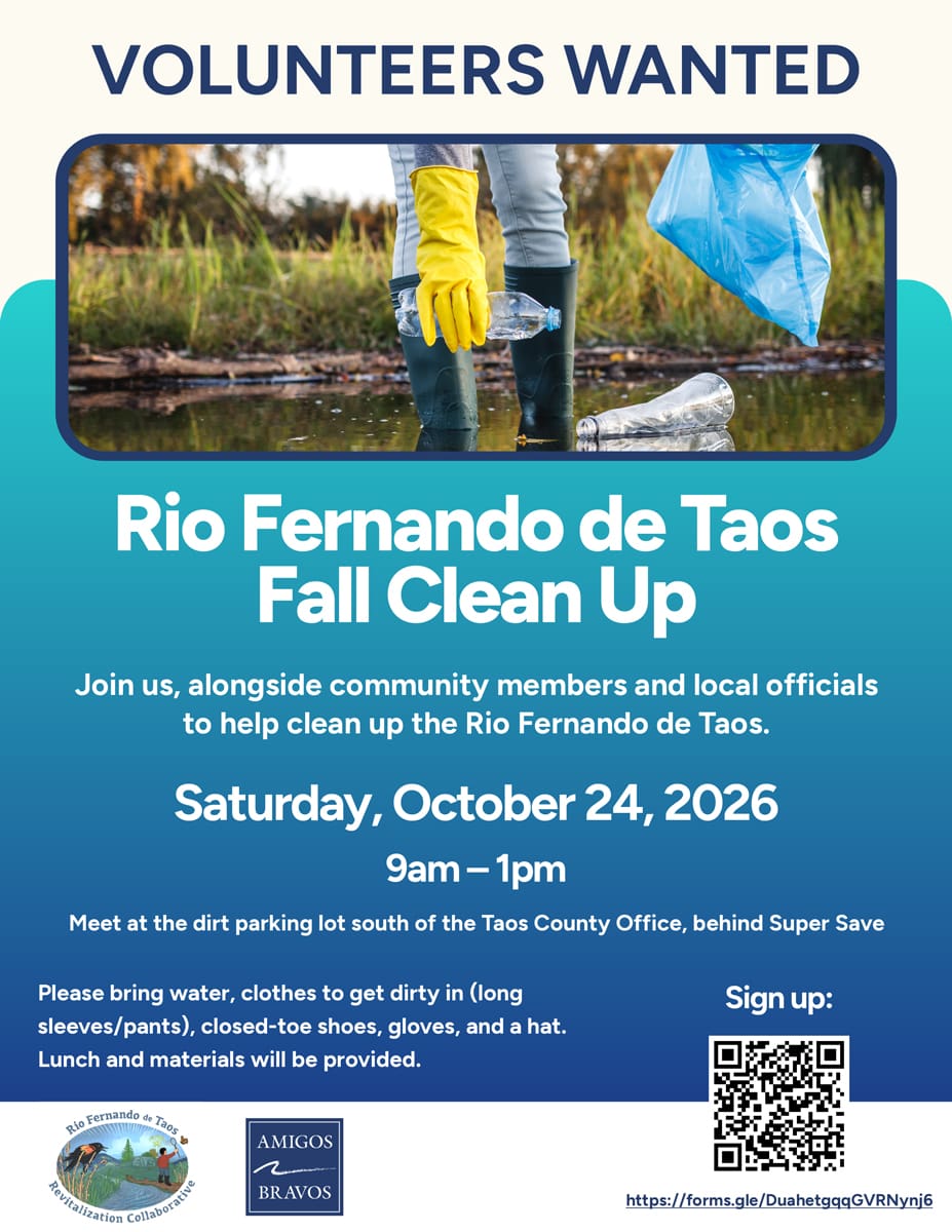 RFDT-Clean-up-Fall-26.jpg