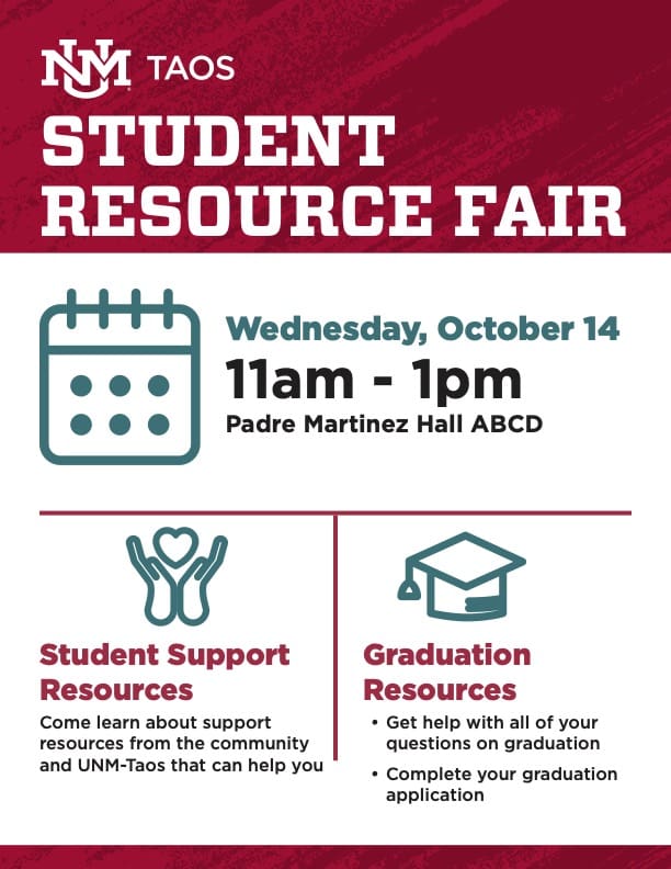 Student Resource Flyer.jpg